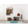 Rosecrans Chenille Indoor Rug