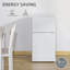Refrigerator-1558243392