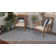 Jill Zarin Cape Town Indoor/Outdoor Rug