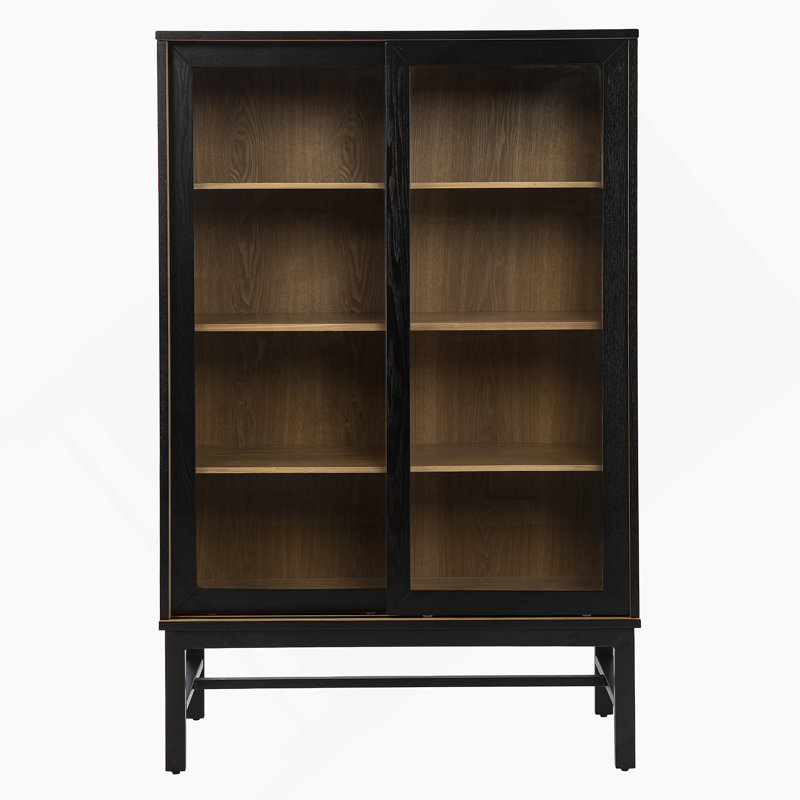 Anywhere Cabinet