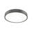 Chardey Acrylic LED Flush Mount-1876515958-1820020064