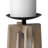 Astra Tabletop Candlestick-1024231643