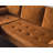 Rycroft Upholstered Chaise Sectional-42293580