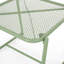 Table d'appoint d'extérieur pour patio-1430799145-1431501888