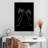 Oberle Hand Galaxy-108236877