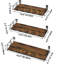 Floating Shelf-899962849