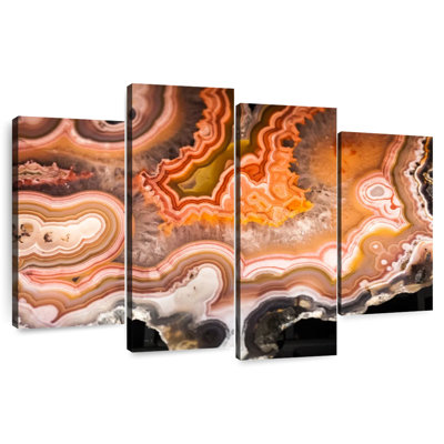 Mineral Stone