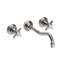 Fairfield Wall Mount Bathroom Faucet-358578268