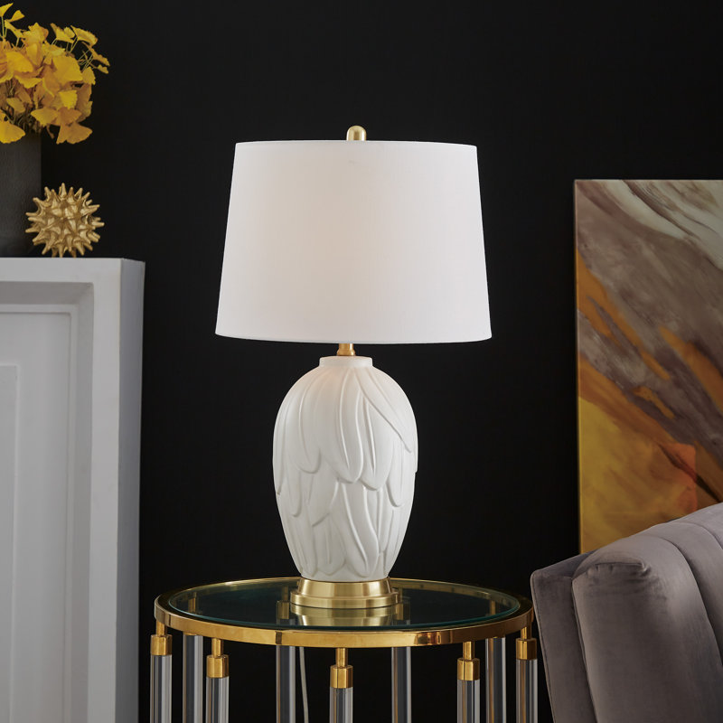 Imar Table Lamp