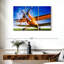 Avion Mehar Orange-108010233