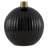 Nelie Ceramic Accent Table Lamp-1154511195
