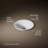 Carillon Circular Vessel Bathroom Sink-14063159