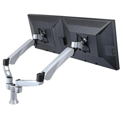 Cotytech Multi-Screen Pole Mount