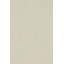 Textural Hand Knotted Wool Striped Area Rug-1732318467