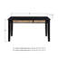 Bureau Samul-1057025369