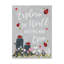 « lovebug i », art sur toile-33419264