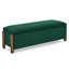 Banc de rangement rembourré-1633131088