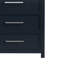 Lonegan 3-Piece Nightstands And Dresser Set-312693817-329768993