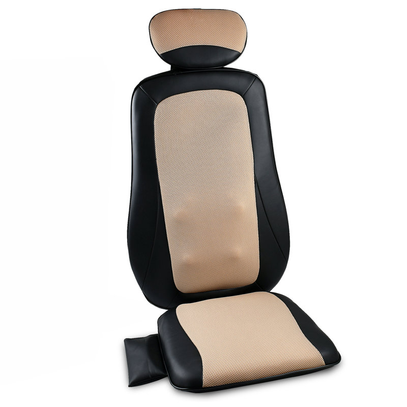 Coussin de massage Carepeutic