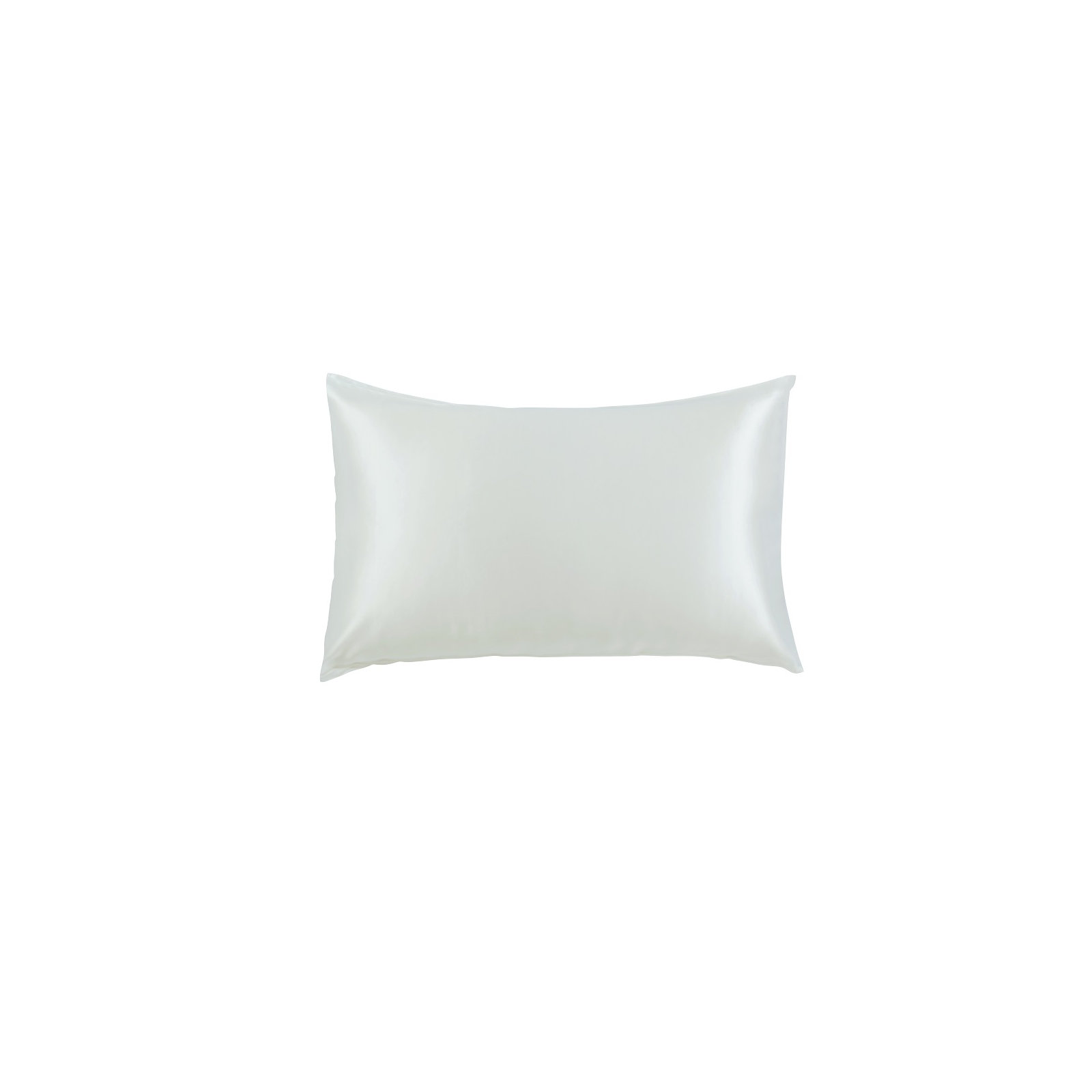 Balia Silk, Ivory