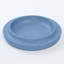 Waan Wood Fruit Bowl-81059123-81059128