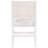 Abby Dining Side Chair-163267646-163252742
