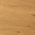 Oak