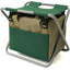 Tabouret d'appoint Taurius