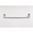 4 - Piece Bathroom Hardware Set-1802702670