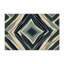 Tapis intérieur et extérieur Cosmic Echo-747747238