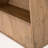 Elliot Storage Bookcase-87674171