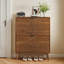 Armoire à chaussures indépendante médiévale moderne-1553782213