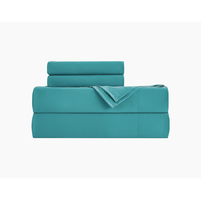 Charisma Tencel Modal Cooling Sheet Set