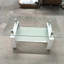 Table basse en verre-1352803362-1352803360