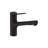 Hansgrohe Zesis Kitchen Faucet 2-Spray, Pull-Out, 1.75 GPM-2137434155