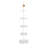 Garden Party Shelving System-90889400