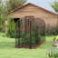 Hobby Crop Cage-95146036-98252485
