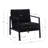 Armando Aluminum Outdoor Lounge Chair-730089303-714482869
