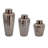 Loos Ceramic Table Vase