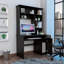 Bureau d'ordinateur Acequia, Bureau-219159859