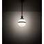Brigands 1 - Light Pendant