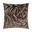 Zuniga Pillow Cover & Insert-1237095742-1232083679