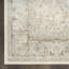 Tapis d'intérieur beige Graelyn-111193714