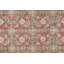 Handmade Wool Area Rug