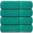 Smoke Green is out of stock selected