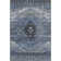 Premium Machine Washable Verlin AMF1776 Tribal Rug