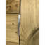 Riffle 9 x 7 Ft. Tongue and Groove Summer House