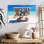 Gillard Varadero Gillard Souvenirs-107674048