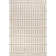 Merrick Tasseled Wool Area Rug