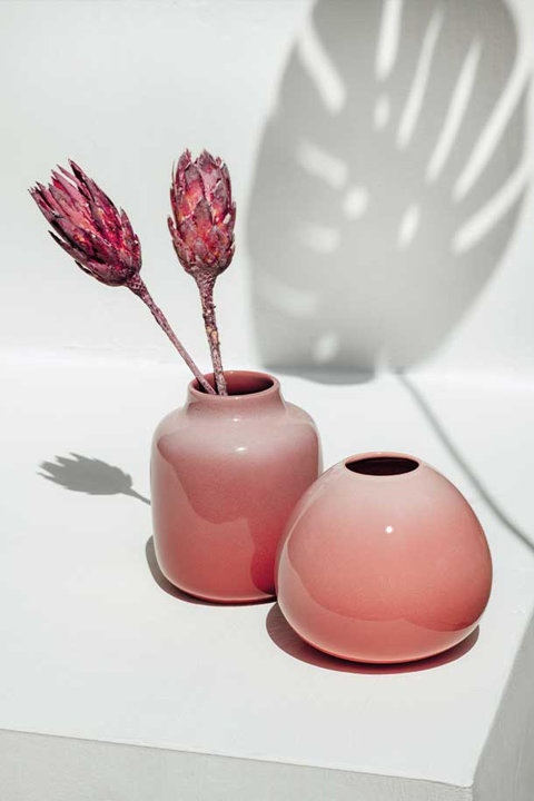Gift/Decoration
